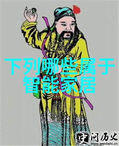 自制除沫填料是否可行怎样制作