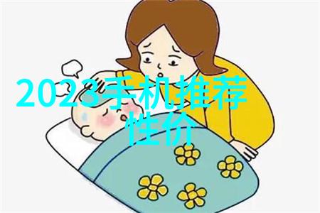 脱水机解锁干燥效率与节能秘诀