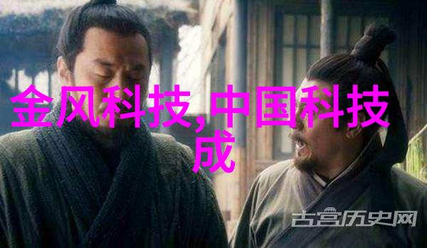 灌装机械我是如何成为一名机器人操作员的
