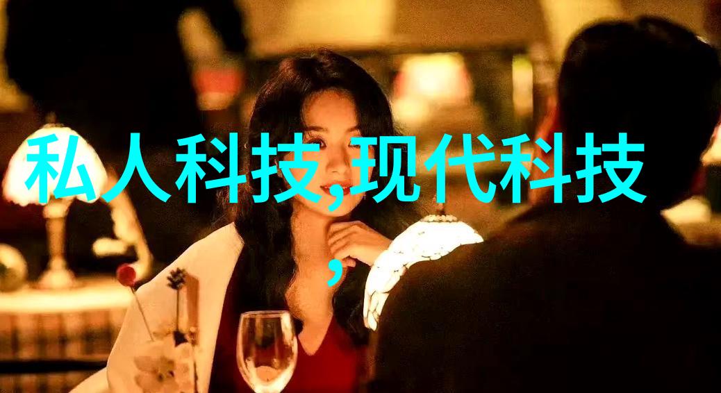 江西财经大学-追梦者江西财经大学的金融前沿探索