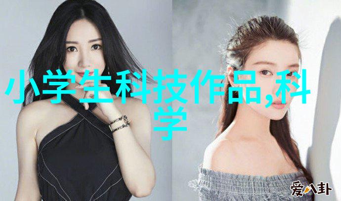 高效能的热力传递套管式换热器的应用与优势