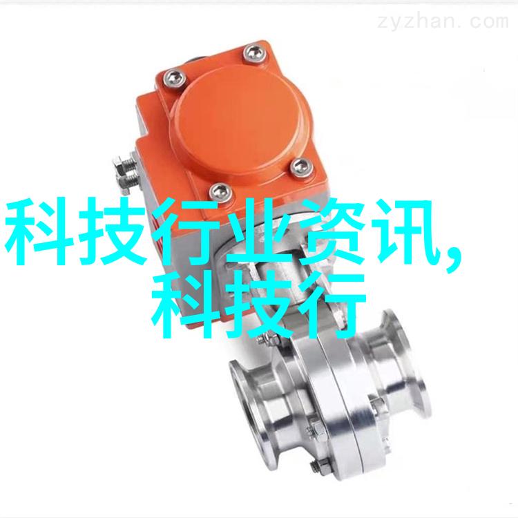 不锈钢规整填料尺寸的研究与应用在现代化工过程中的重要性探究