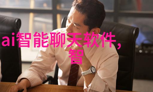 大型净水设备安装流程中如何选择合适的安装地点