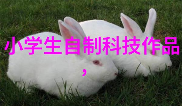制冷设备高效节能的现代制冷技术