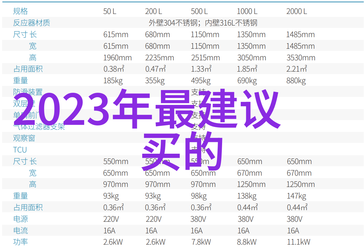 轮胎粉碎之谜背后的秘密与沉默的机械