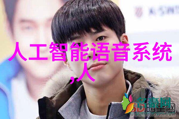 不锈钢波纹板填料我的家居改造小秘诀