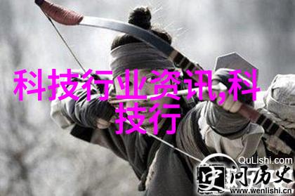 HDPE给水管材厂家高密度聚乙烯用于制造水管的专业供应商