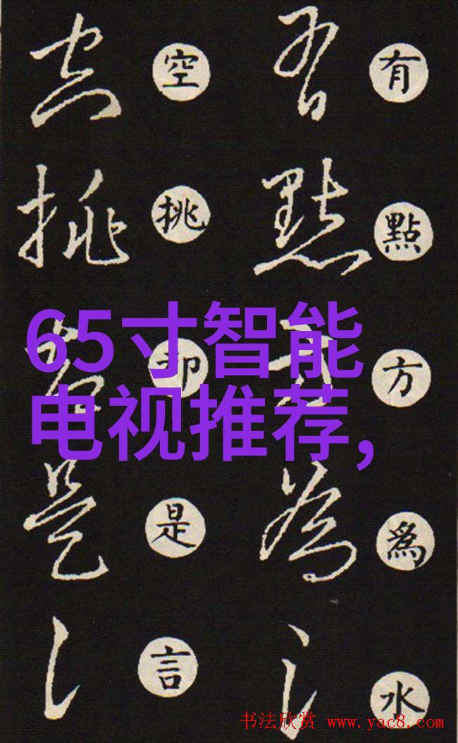 技术探索芯片的奥秘揭开微小但强大的电子世界之主的面纱