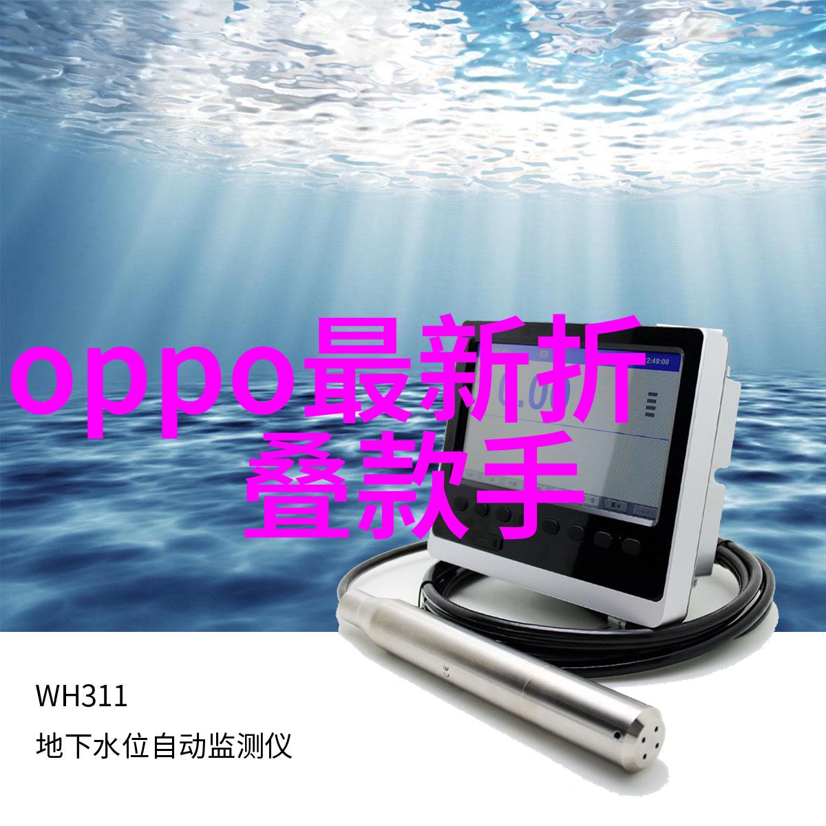 机械设备-螺旋式输送机旋转的物流效率提升者