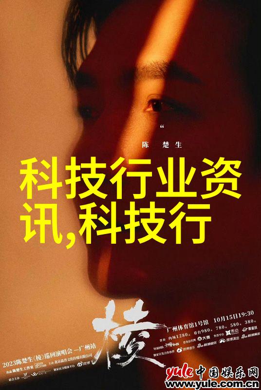 高压灭菌锅的用途之谜能否揭开其在厨房中的神秘面纱