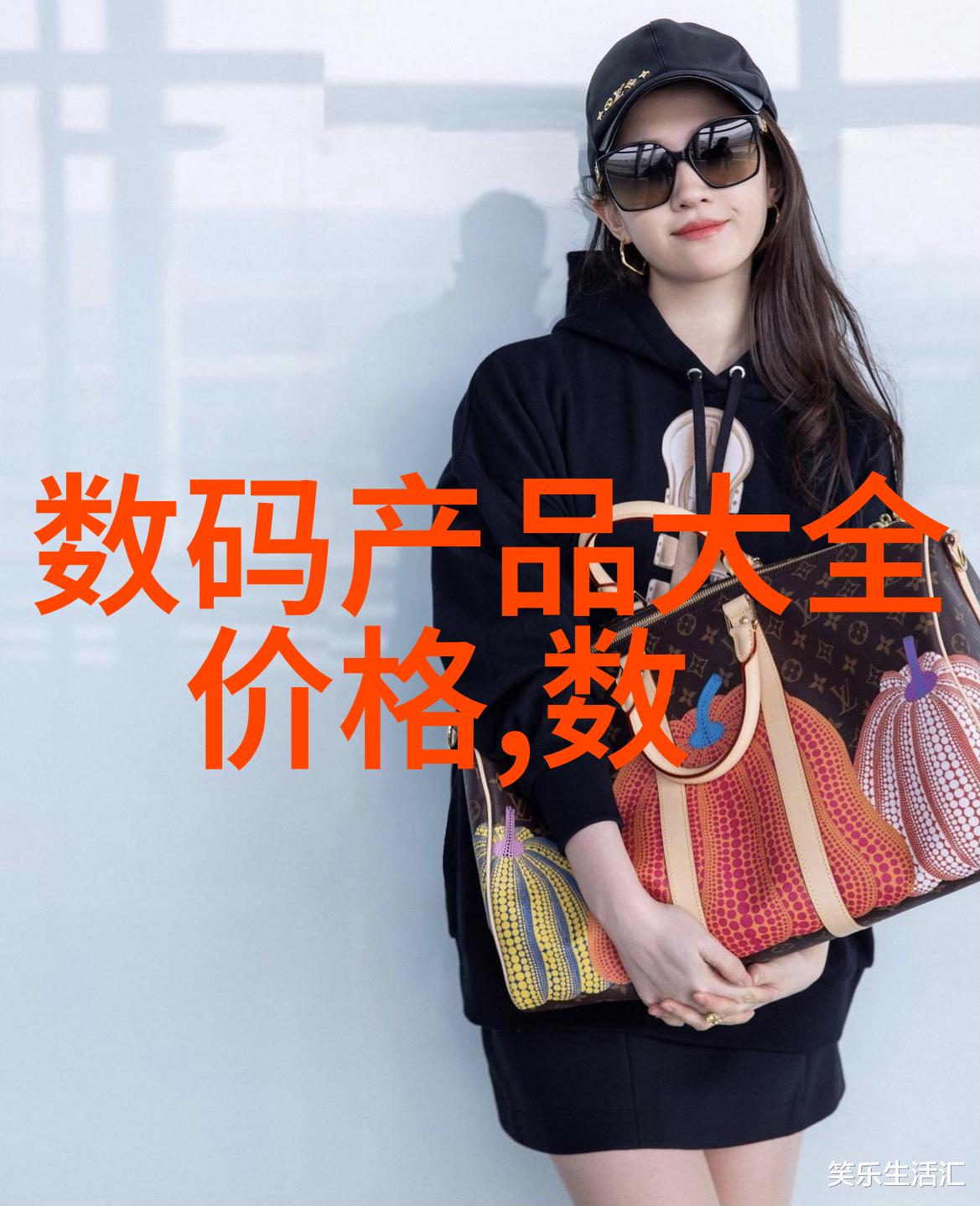 化工制冷设备-探索制冷技术与化工产业的完美结合