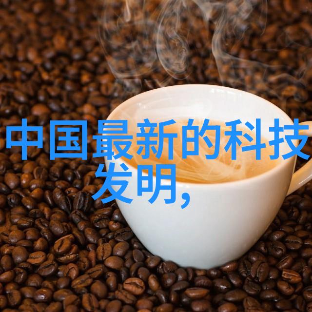 提提供专业水质测试时应预算多少金额比较适宜呢