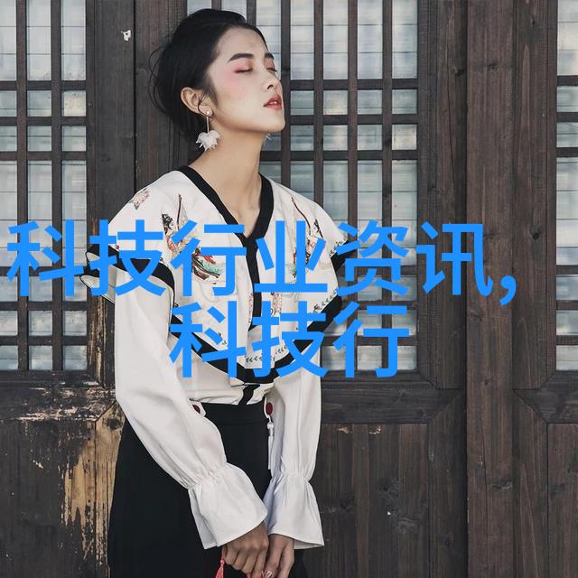物流技术-精准重量检重机的重要性与应用