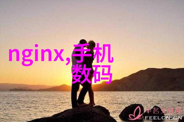 化工计量技术的精确之选探索仪器世界中的精细计数