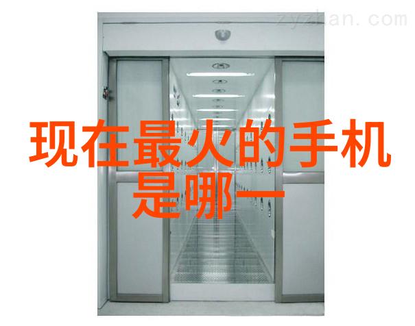 人寿保险产品全面的健康保障与财务规划
