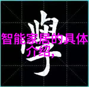 不锈钢压延刺孔板波纹填料高效隔音材料