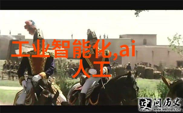 深空探索与太阳系行星资源利用航天科技的未来发展趋势与挑战
