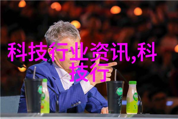 美人骨圆房的传奇篇章
