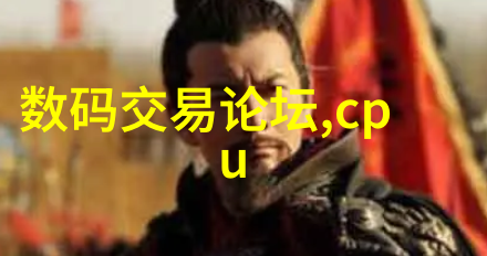 厂里拿货开小加工厂我这不就当初干的那点事儿吗