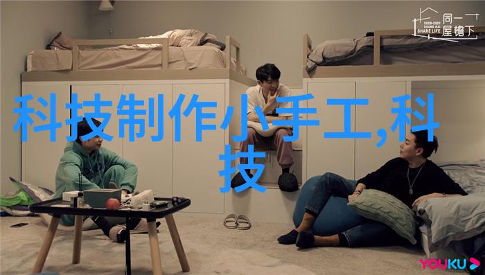 女教师精油按摩2-柔情似水的课间疗愈女教师的精油按摩艺术