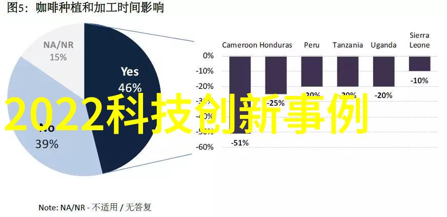 水切割机生产厂家-精准工艺创新的水切割机制造商