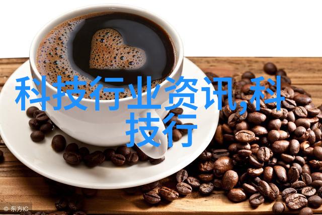 不锈钢丝网填料网工业筛选的坚固伙伴