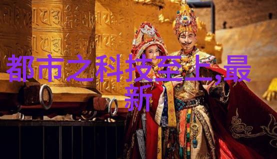 股市风云上证指引航