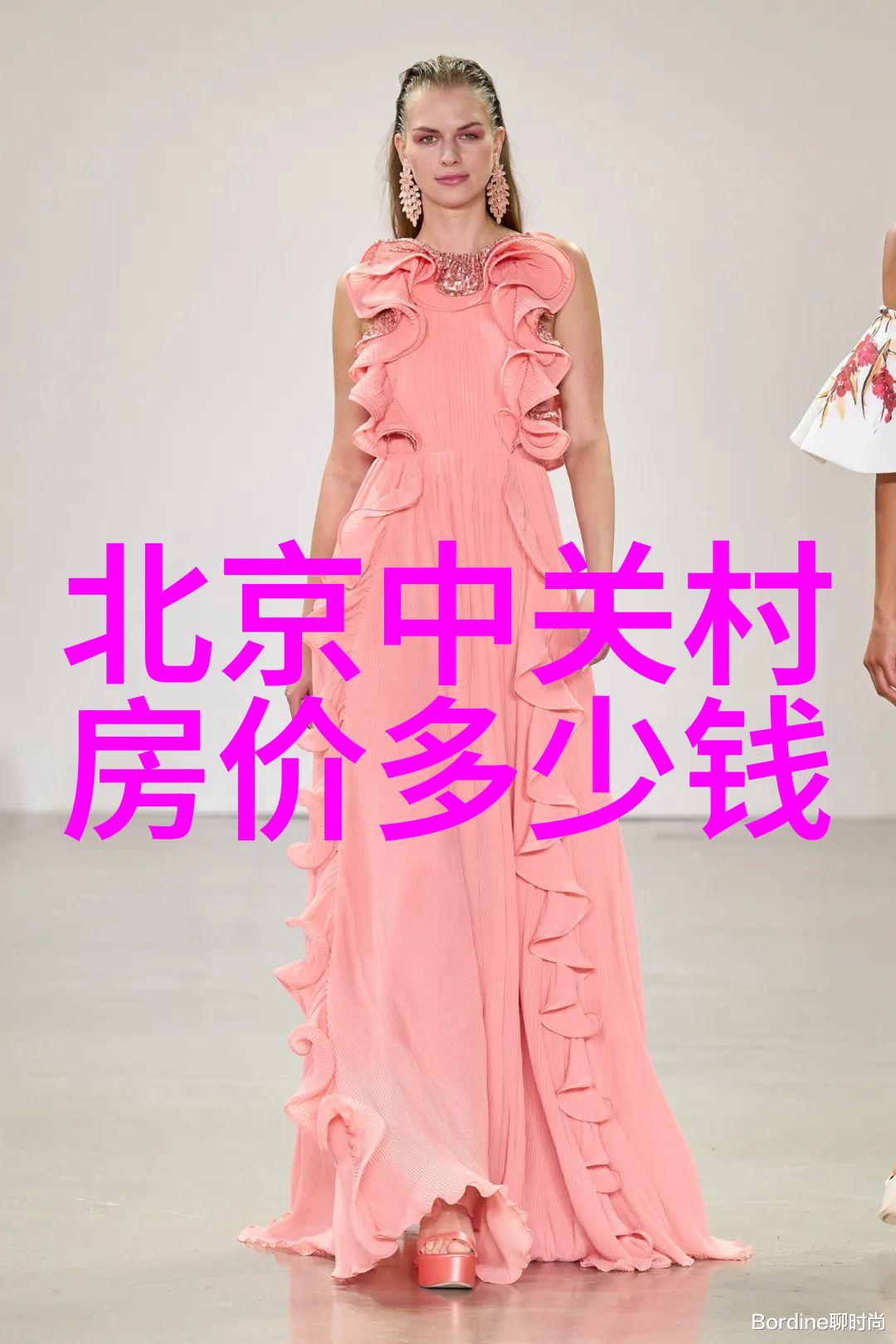 工作开展情况报告模板详细的工作进度跟踪系统