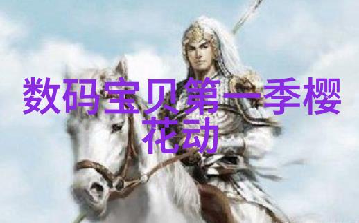 医院生物安全柜它真正的守护者是谁