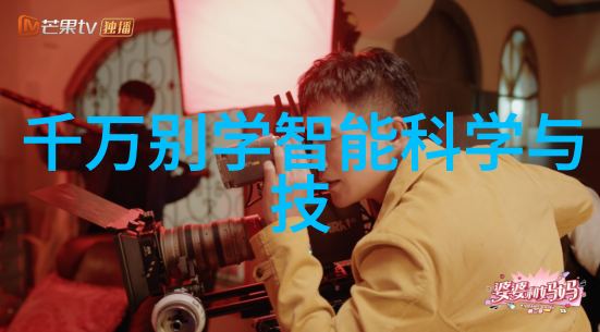如何进行cod值的标准化测量和报告