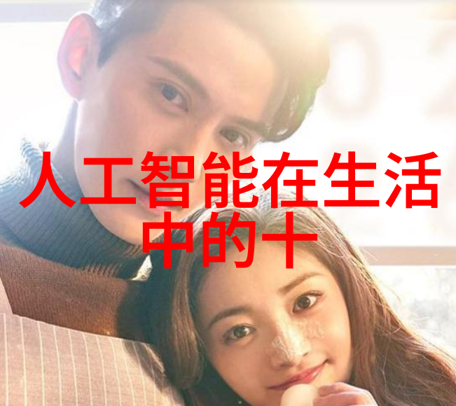 桶装纯净水生产设备多少钱我来告诉你它的价格