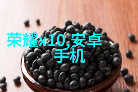 金属匠人的宝库五金工具的精妙世界