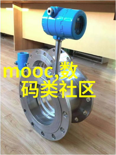 液压机我的小伙伴在工作现场