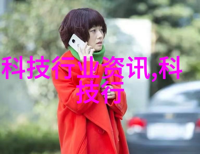 家常味道中的美味探索火腿肠的诱惑