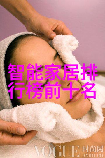 树脂井盖现代城市的安全守护者