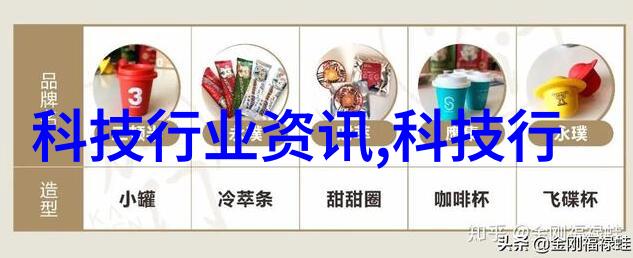 时尚卫浴探索现在流行卫生间装修风格图片的魅力