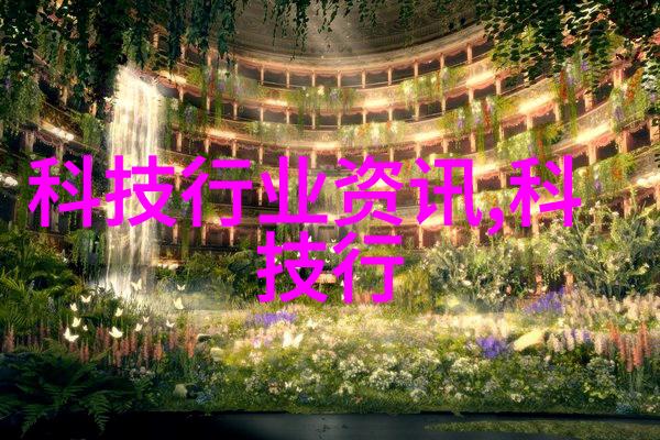 你的钱包里水的味道水质检测费用大揭秘
