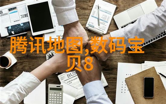 台式蒸汽灭菌器-高效清洁与消毒的现代解决方案