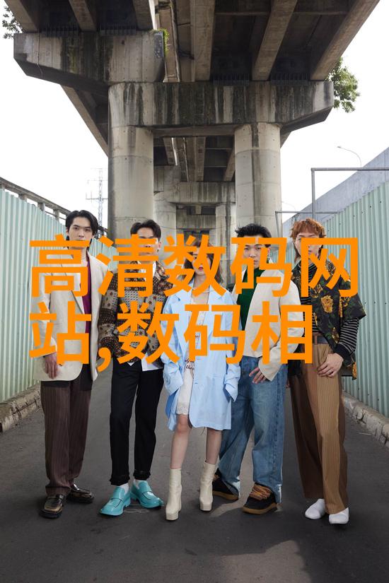 不锈钢管退火炉的工艺流程与应用概述