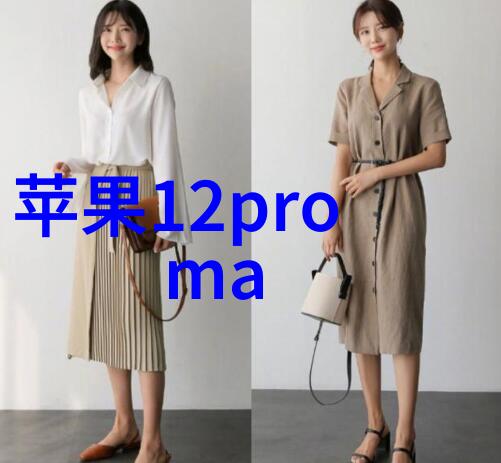 主卧室装修效果图中色彩搭配有哪些原则