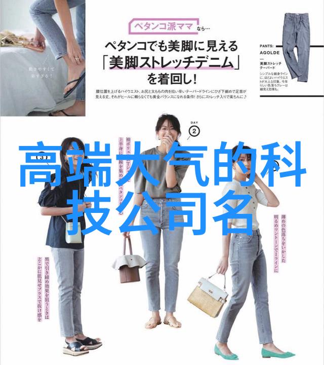 山东诸城杀菌釜行业排行榜揭秘市场领头羊与品牌实力
