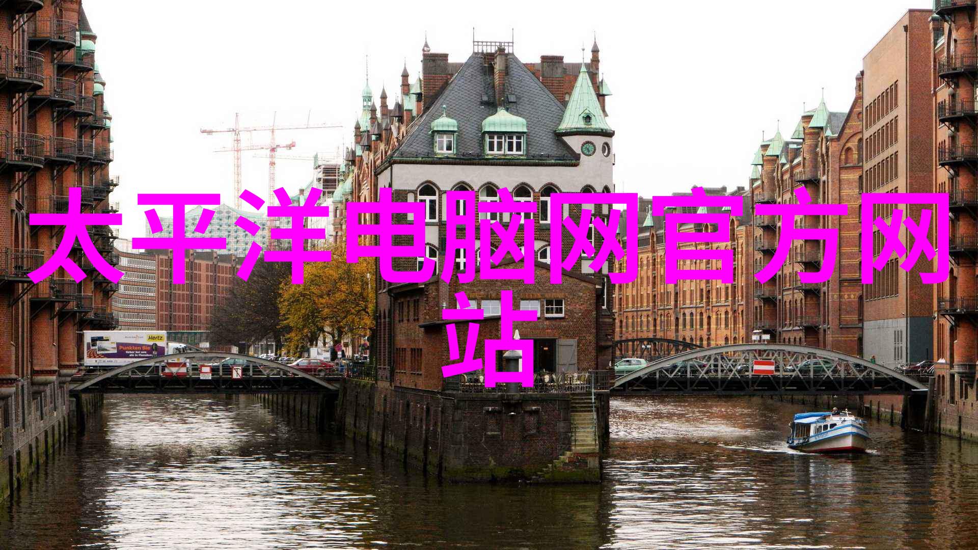 确定安全饮用水来源从哪里开始你的调查