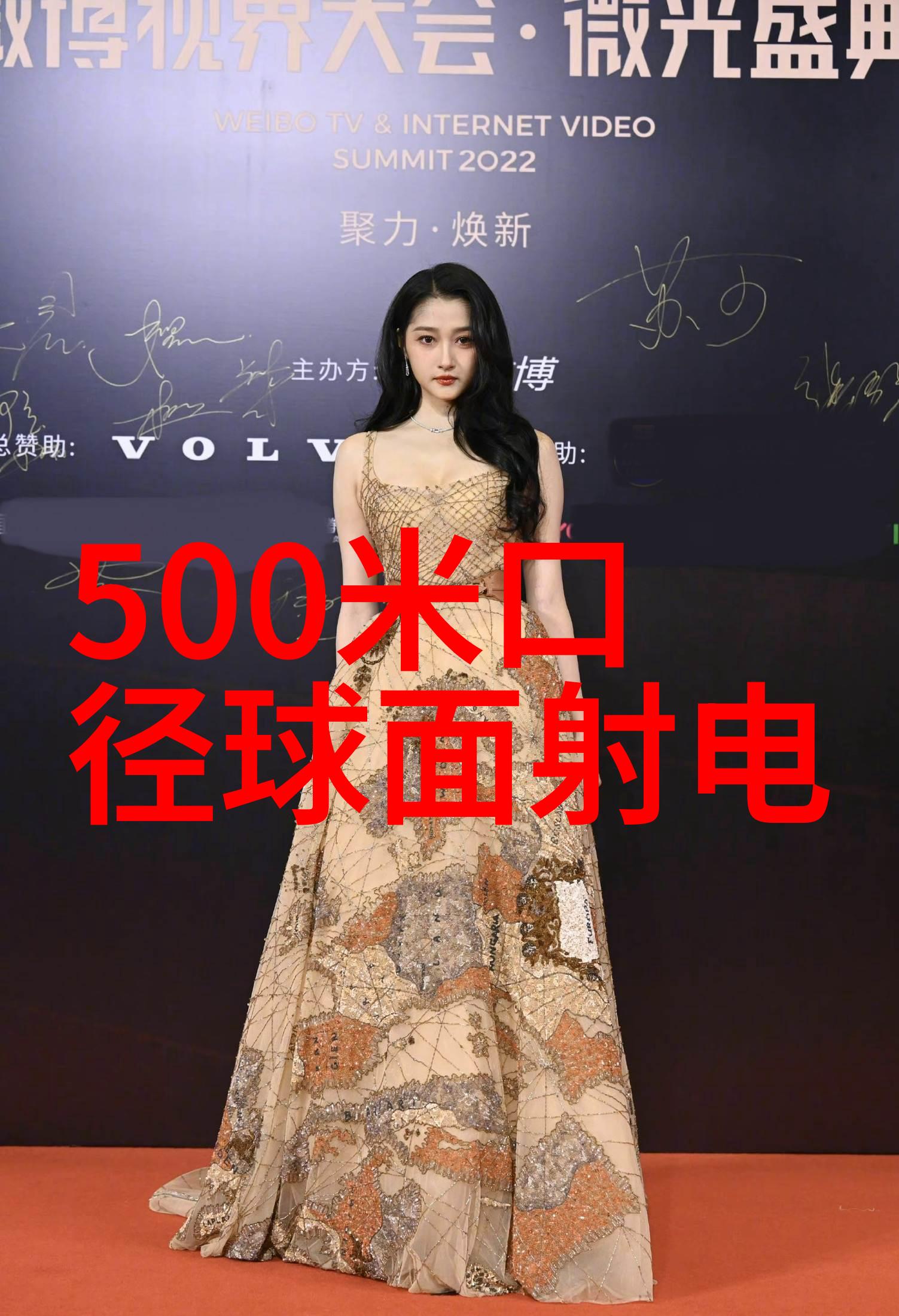 输送设备我是如何拯救工厂生产线的