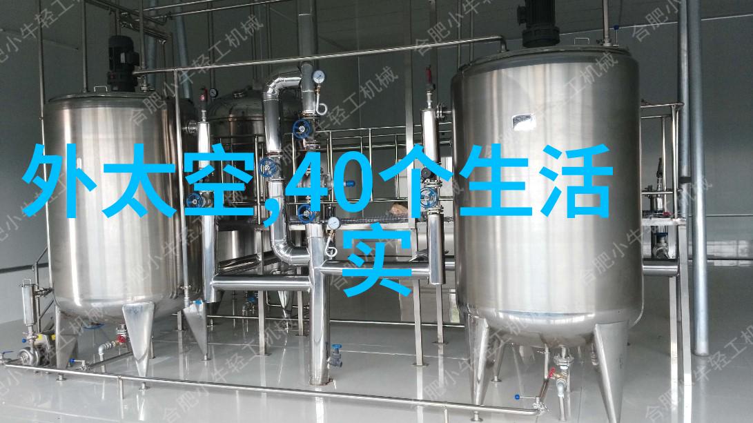 自动化物流技术的新星智能封箱机革新包装效率