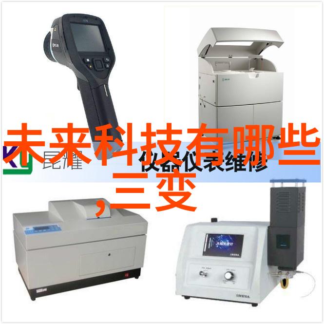 制冷设备配件全解析从压缩机到风扇了解每个关键部件的作用与选择标准