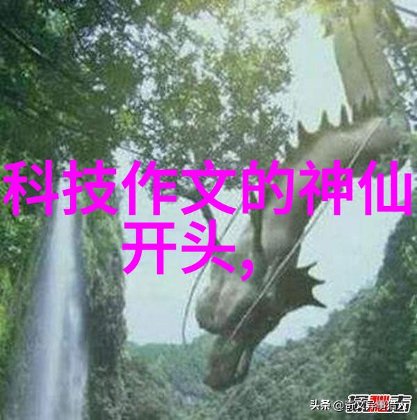 工业自动化中的滚筒输送设备效率与准确性的双重驱动力