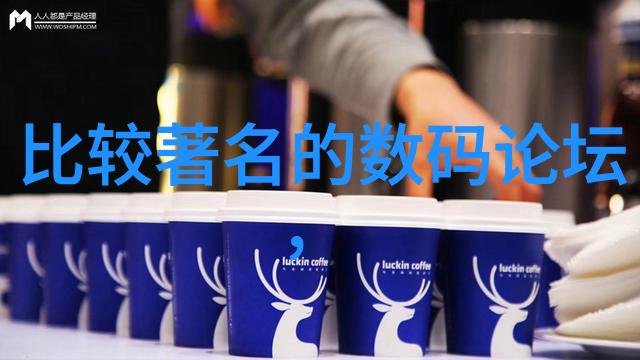 家居美学创意装饰灵感大汇总