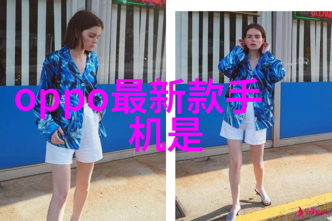 生物实验室设备厂家创新科技精密探索