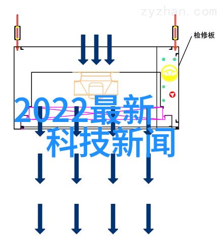 化工颗粒剂机械-颗粒制备技术与设备的创新发展