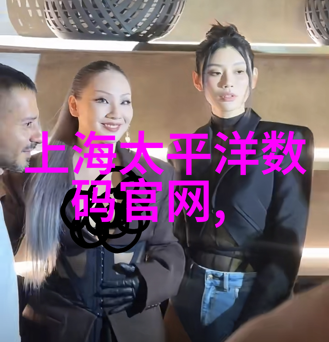 自动焊接设备我是如何让生产线更高效的